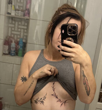 🔥 Asmr shanny leaked private photo uncensored full