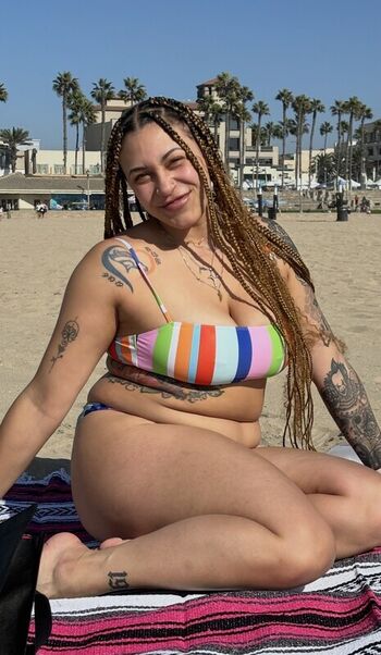 🔥 Aspen griffin leaked private photo uncensored full