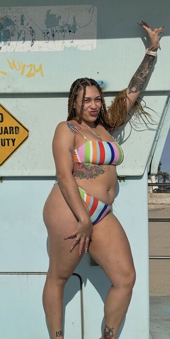 🔥 Aspen griffin leaked private photo uncensored full