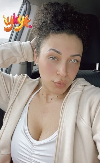 🔥 Aspen griffin leaked private photo uncensored full