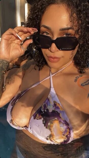 🔥 Aspen griffin leaked private photo uncensored full