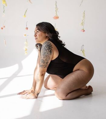 🔥 Aspen griffin leaked private photo uncensored full