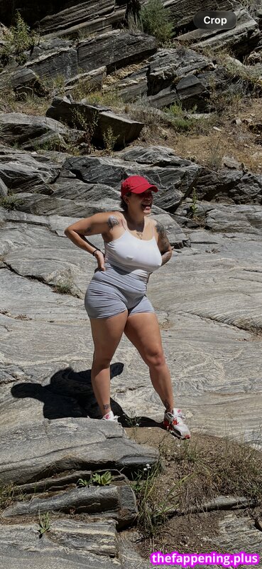 🔥 Page/ leaked private photo uncensored full