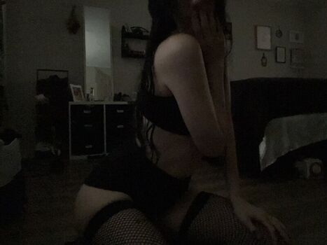 🔥 Asphyxition leaked private photo uncensored full