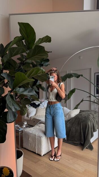 🔥 Astabush leaked private photo uncensored full