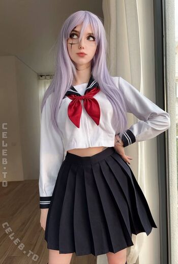 🔥 Astasiadream leaked private photo uncensored full