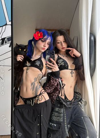 🔥 Astasiadream leaked private photo uncensored full