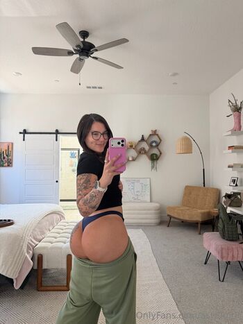 🔥 Astrgirll page leaked private photo uncensored full