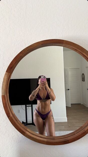 🔥 Astrgirll leaked private photo uncensored full