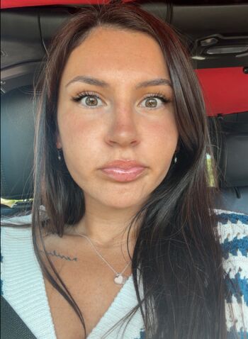 🔥 Astrgirll leaked private photo uncensored full