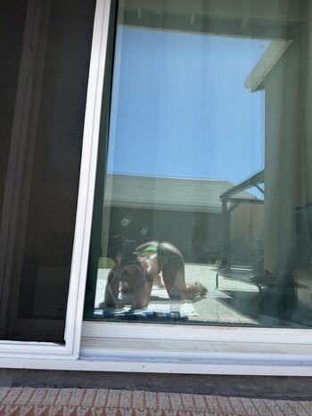 🔥 Astrgirll leaked private photo uncensored full