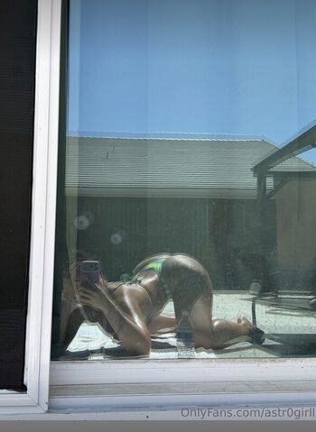 🔥 Astrgirll leaked private photo uncensored full
