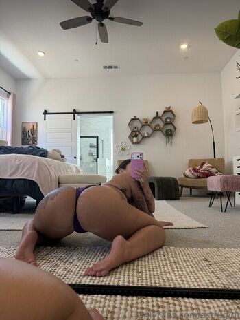 🔥 Astrgirll leaked private photo uncensored full