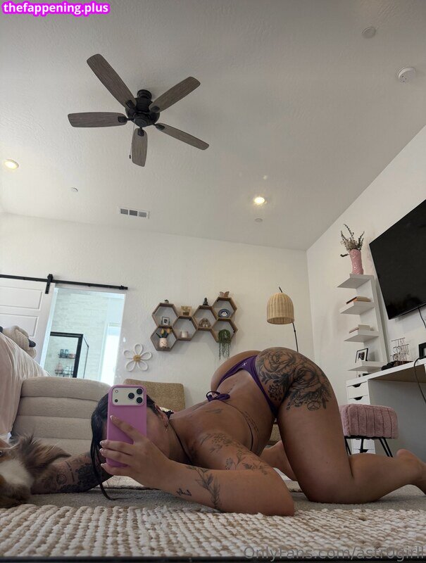 🔥 Page/ leaked private photo uncensored full