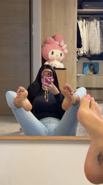 🔥 Astrid nielsa leaked private photo uncensored full