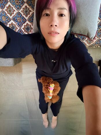 🔥 Asuka wwe leaked private photo uncensored full