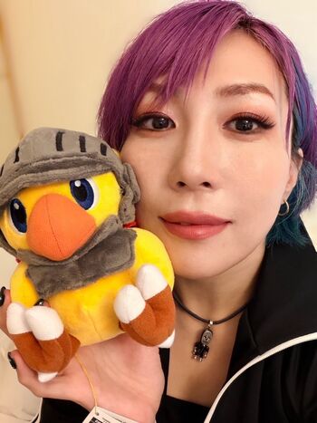 🔥 Asuka wwe leaked private photo uncensored full