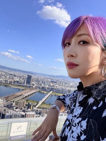 🔥 Asuka wwe leaked private photo uncensored full