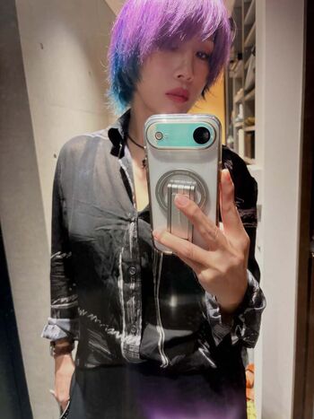 🔥 Asuka wwe leaked private photo uncensored full