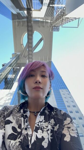 🔥 Asuka wwe leaked private photo uncensored full