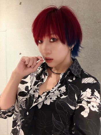 🔥 Asuka wwe leaked private photo uncensored full