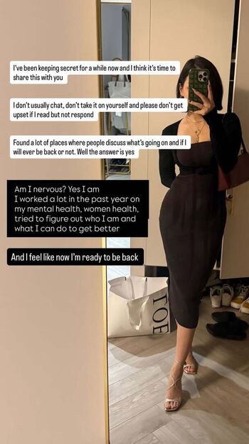 🔥 Asuna love leaked private photo uncensored full