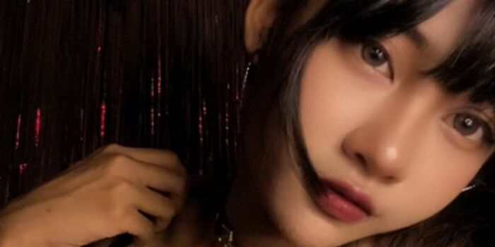 🔥 Atiqaaarn page leaked private photo uncensored full