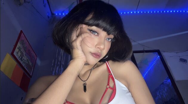 🔥 Atiqaaarn page leaked private photo uncensored full