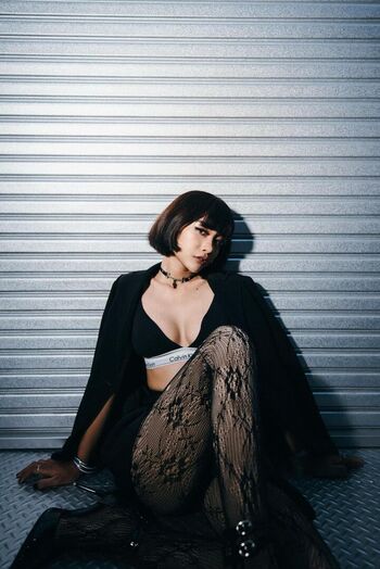 🔥 Atiqaaarn page leaked private photo uncensored full