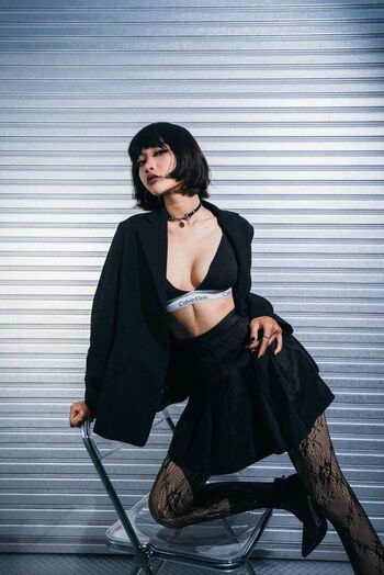 🔥 Atiqaaarn page leaked private photo uncensored full