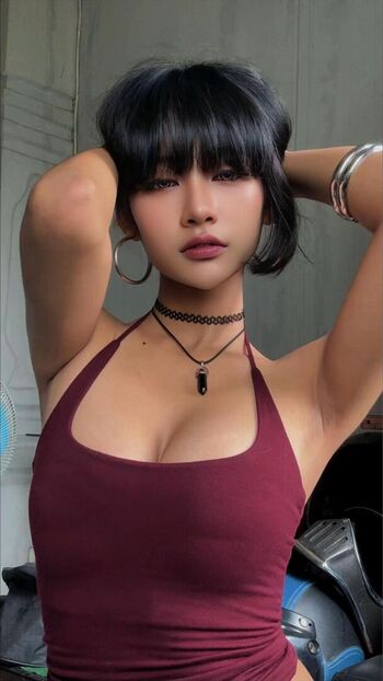 🔥 Atiqaaarn page leaked private photo uncensored full