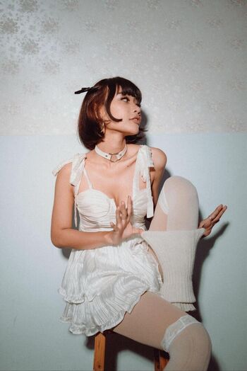 🔥 Atiqaaarn page leaked private photo uncensored full