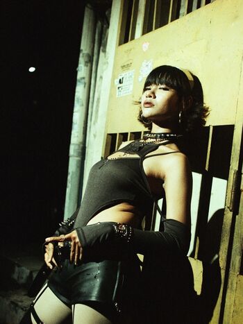 🔥 Atiqaaarn page leaked private photo uncensored full