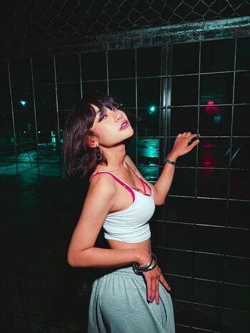 🔥 Atiqaaarn leaked private photo uncensored full