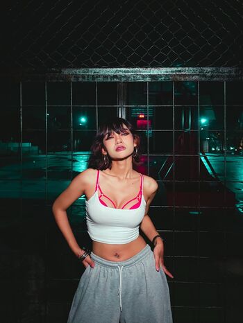 🔥 Atiqaaarn leaked private photo uncensored full