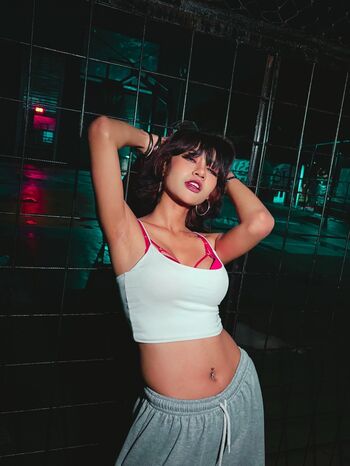 🔥 Atiqaaarn leaked private photo uncensored full