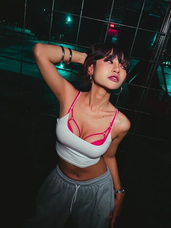 🔥 Atiqaaarn leaked private photo uncensored full