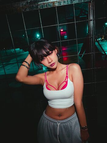 🔥 Atiqaaarn leaked private photo uncensored full