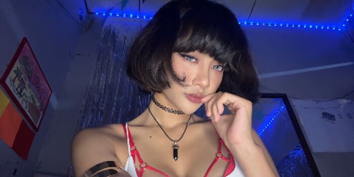 🔥 Atiqaaarn leaked private photo uncensored full