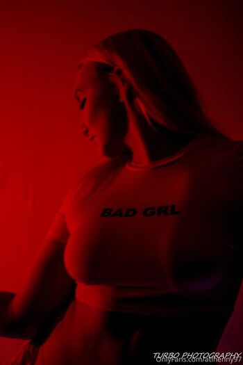 🔥 Atlanta the dancer leaked private photo uncensored full