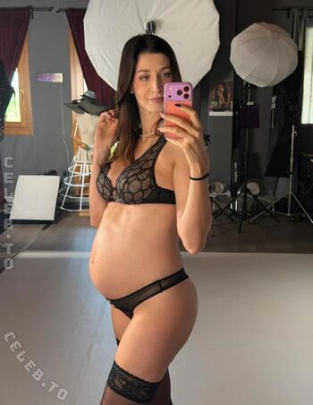 🔥 Aura missori leaked private photo uncensored full