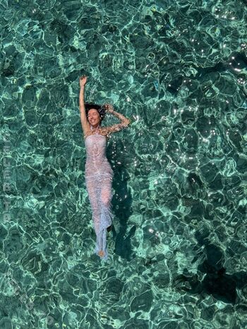 🔥 Aurora ramazzotti leaked private photo uncensored full