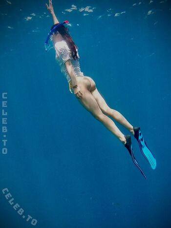 🔥 Aurora ramazzotti leaked private photo uncensored full