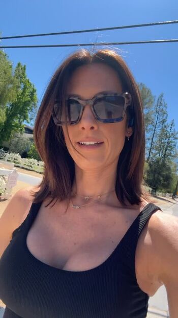 🔥 Autumn calabrese page leaked private photo uncensored full