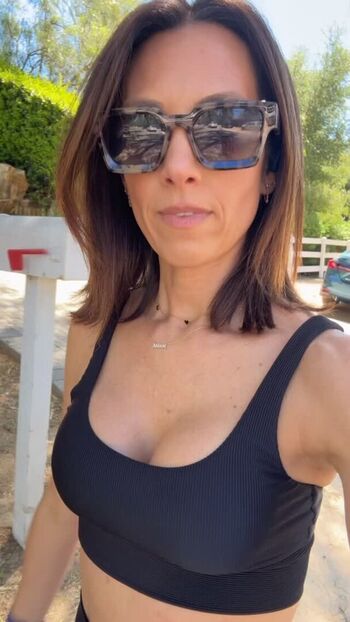 🔥 Autumn calabrese page leaked private photo uncensored full