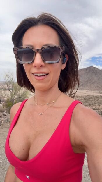 🔥 Autumn calabrese page leaked private photo uncensored full