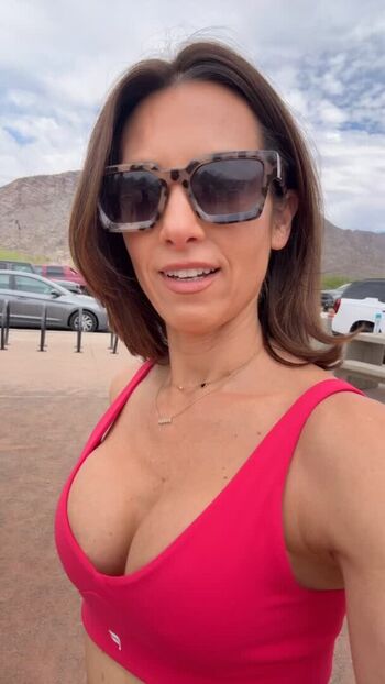🔥 Autumn calabrese page leaked private photo uncensored full