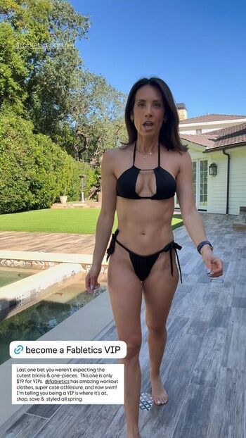🔥 Autumn calabrese page leaked private photo uncensored full