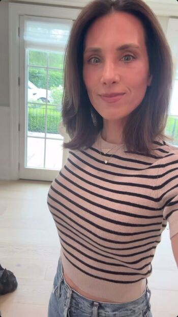 🔥 Autumn calabrese page leaked private photo uncensored full