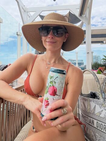🔥 Autumn calabrese page leaked private photo uncensored full